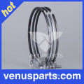 russia kamaz truck engine piston ring '0825270010